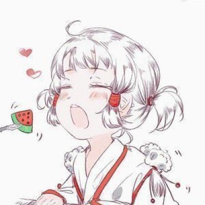 让人民宜居安居